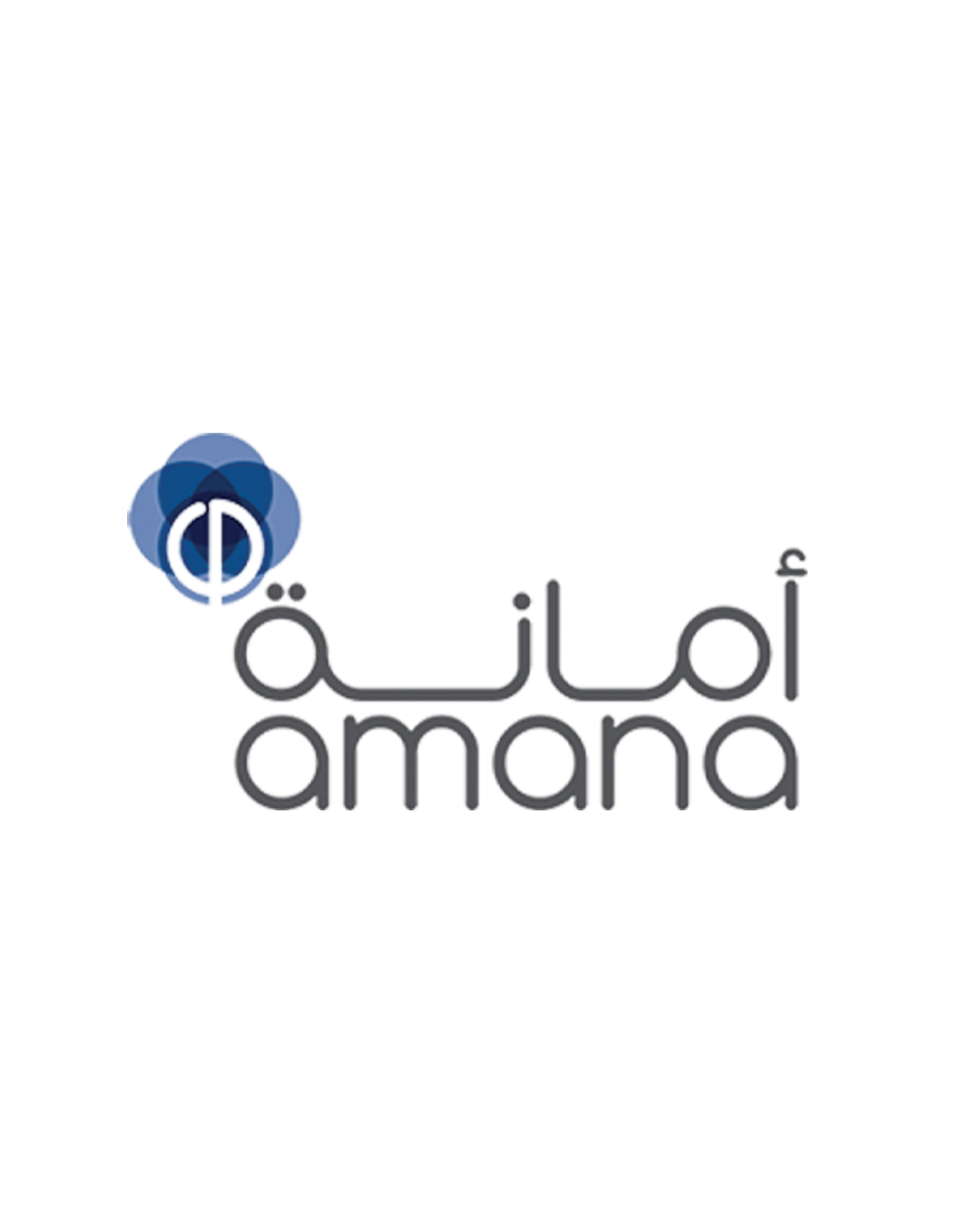 AMANA