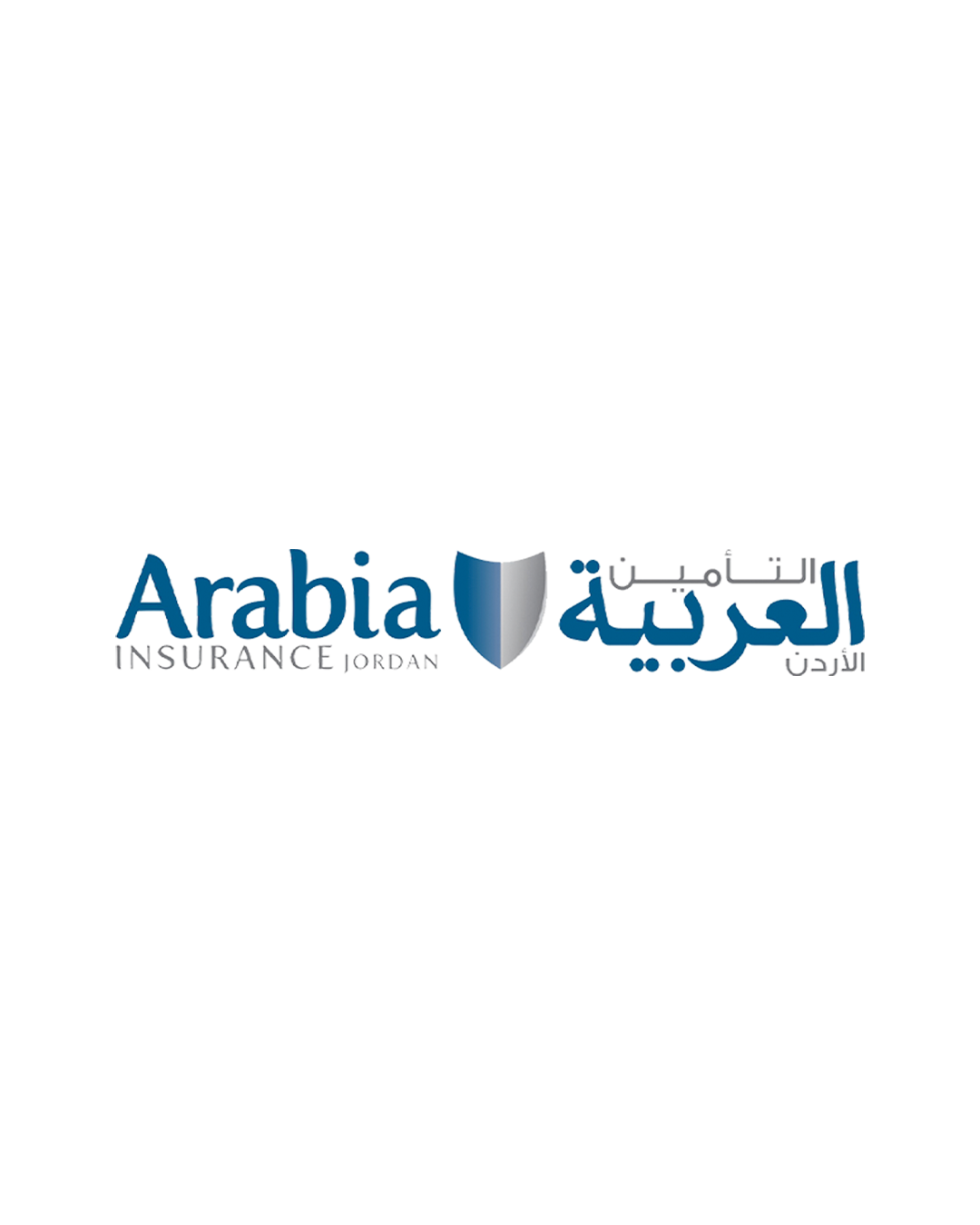 ARABYA