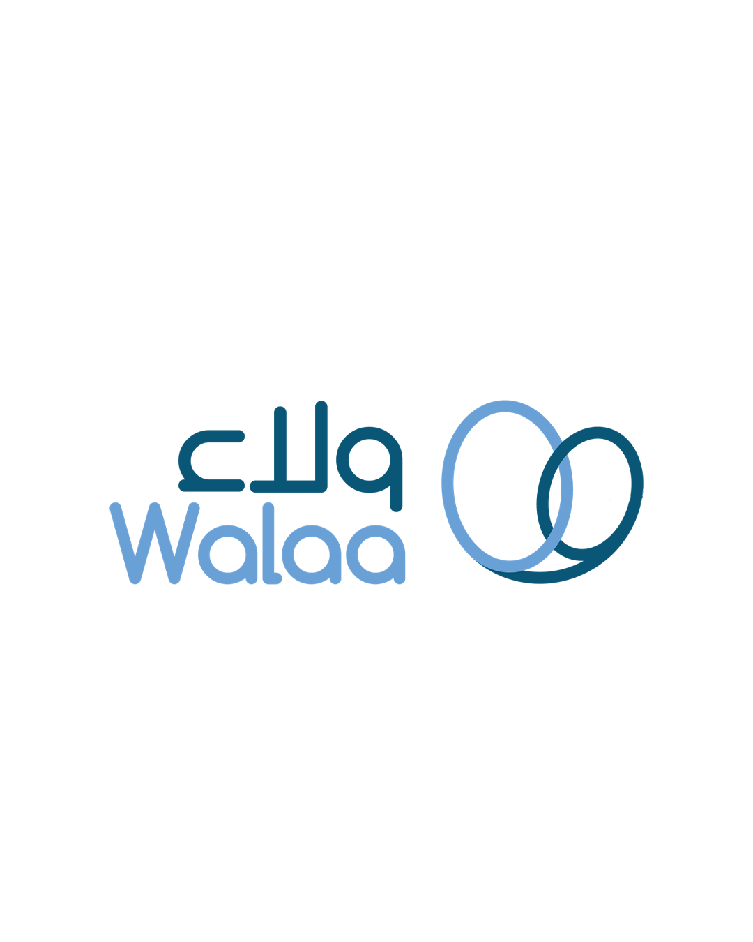 walaa